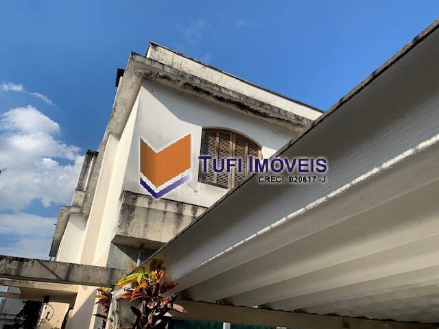 Casa, 4 quartos, 350 m² - Foto 58