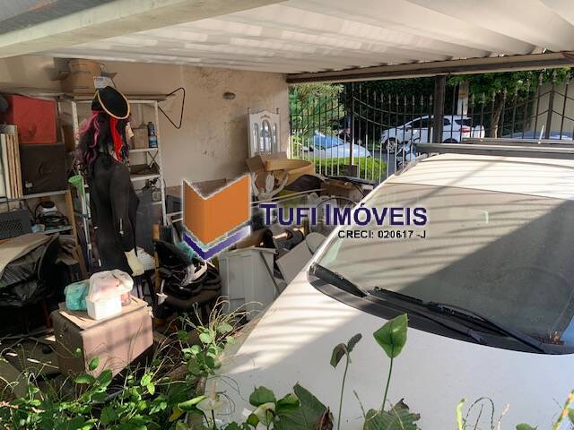 Casa, 4 quartos, 350 m² - Foto 59