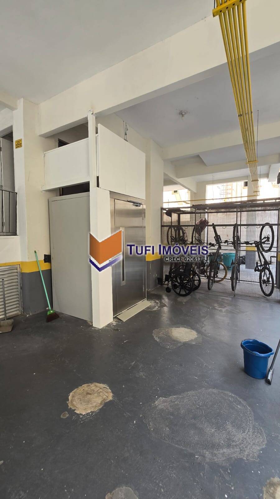 Apartamento, 2 quartos, 69 m² - Foto 20
