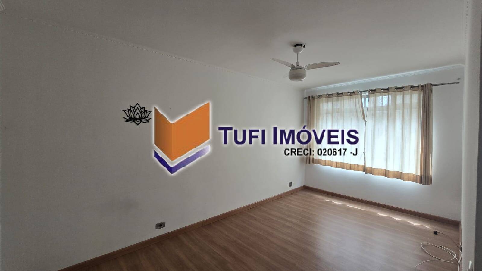 Apartamento, 2 quartos, 69 m² - Foto 1