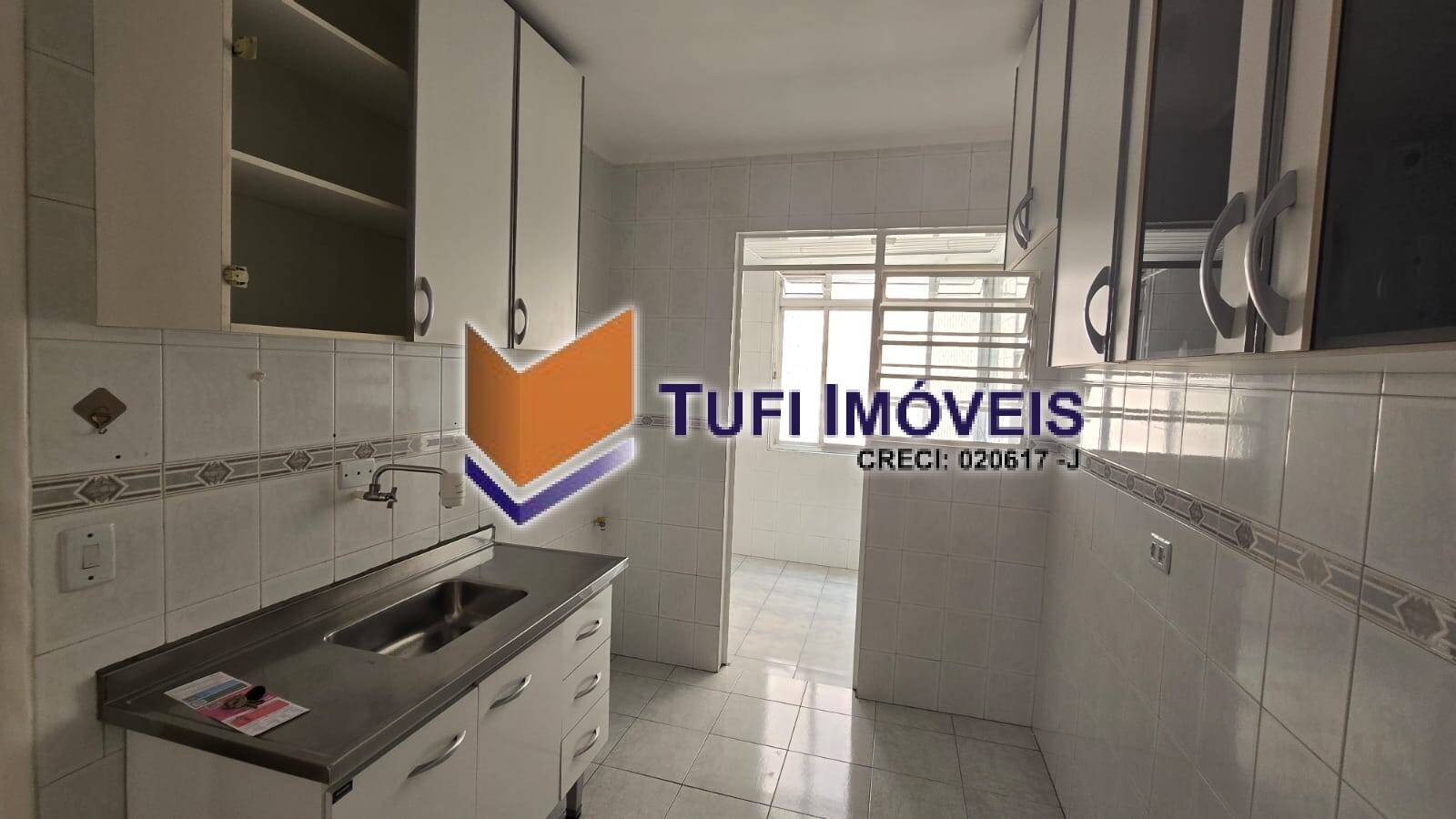 Apartamento, 2 quartos, 69 m² - Foto 4
