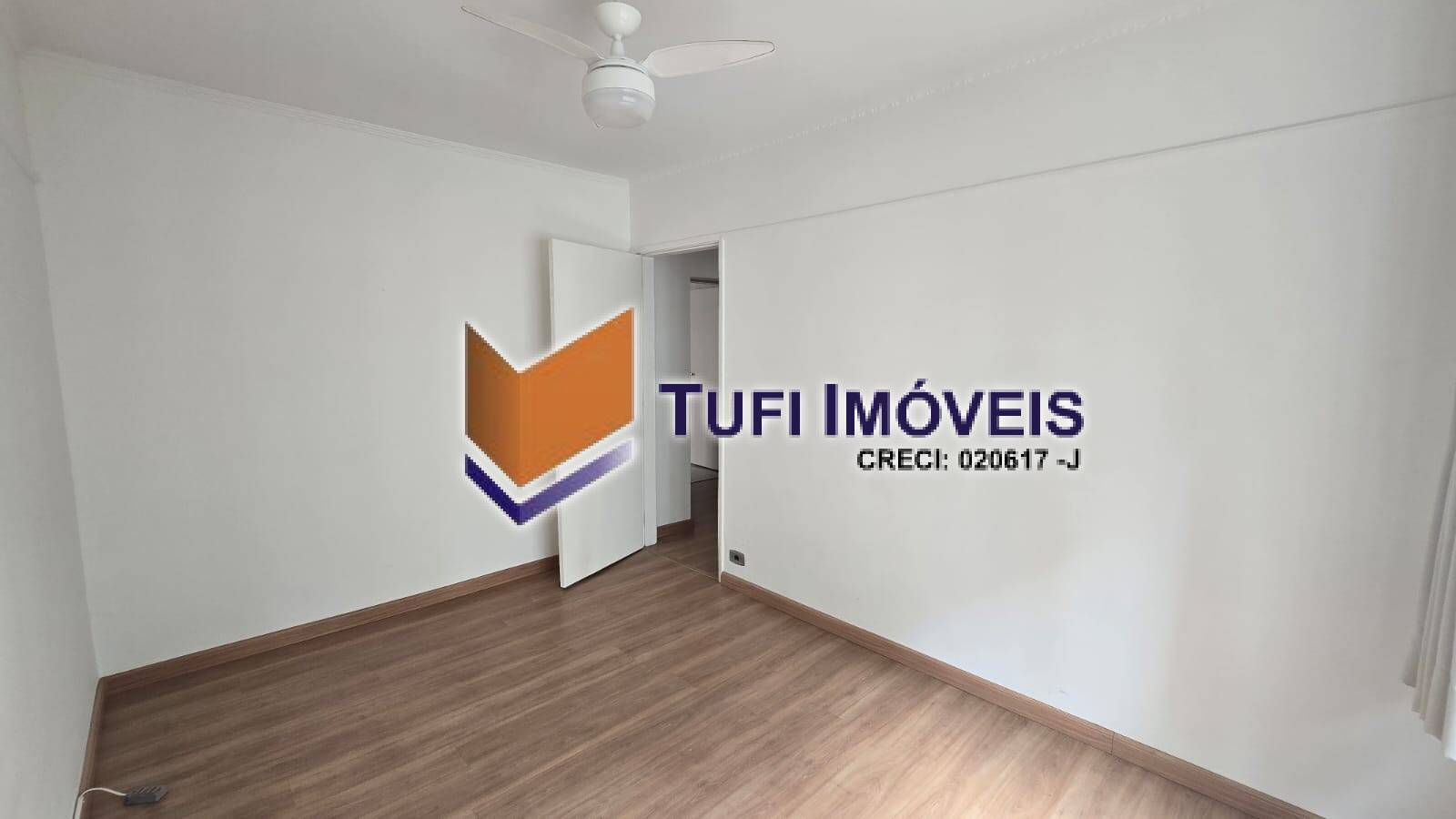 Apartamento, 2 quartos, 69 m² - Foto 16
