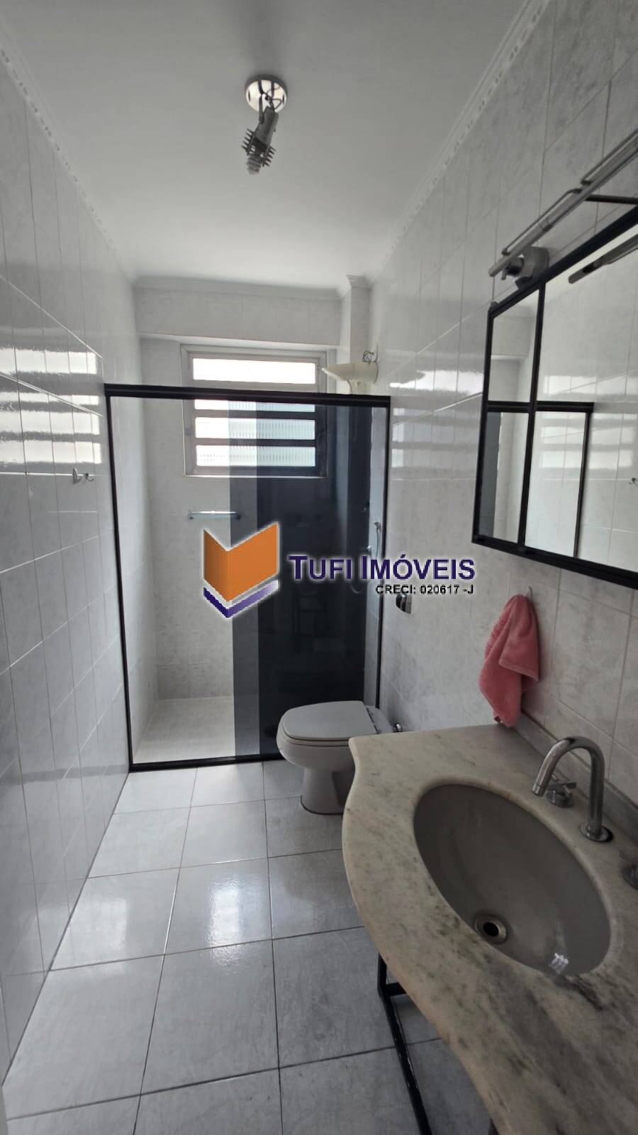 Apartamento, 2 quartos, 69 m² - Foto 12