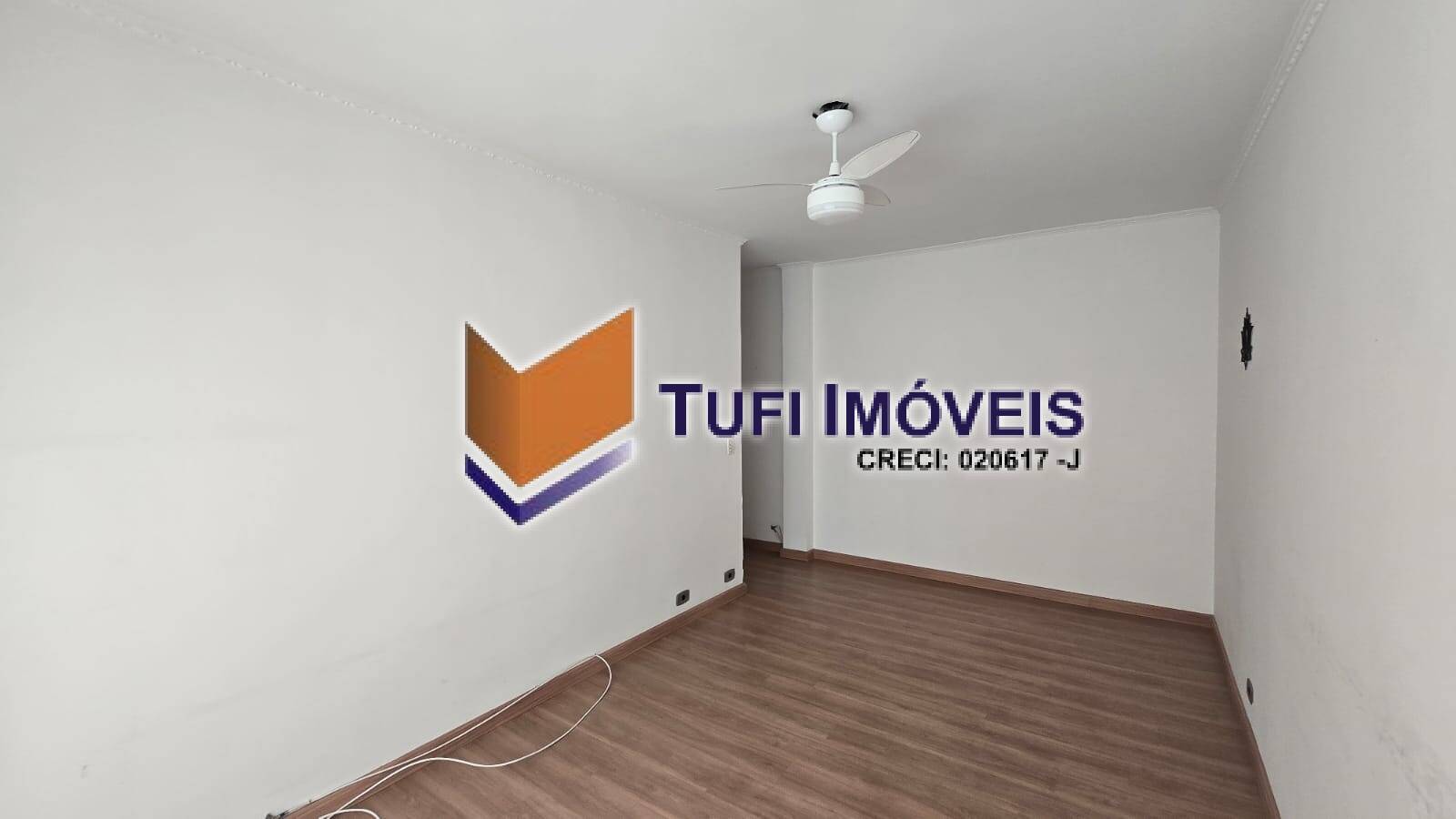 Apartamento, 2 quartos, 69 m² - Foto 3