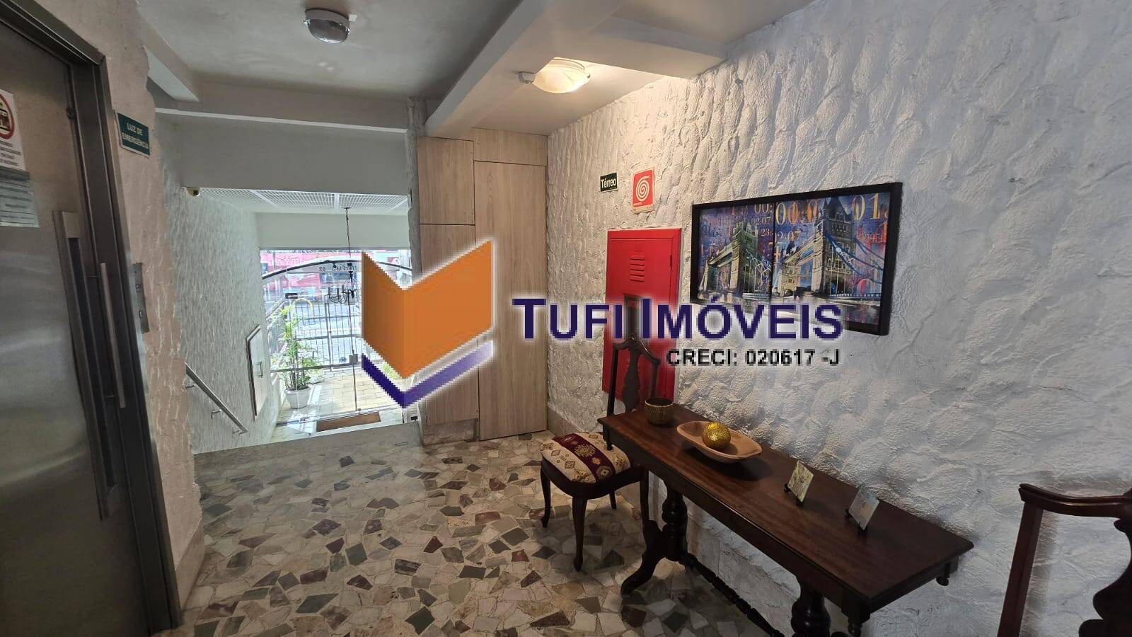 Apartamento, 2 quartos, 69 m² - Foto 17