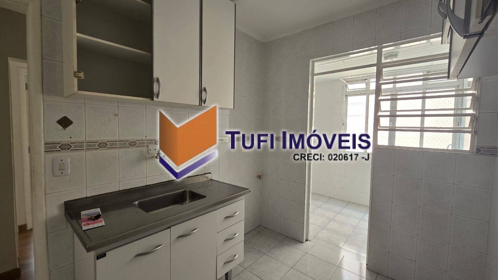 Apartamento, 2 quartos, 69 m² - Foto 6
