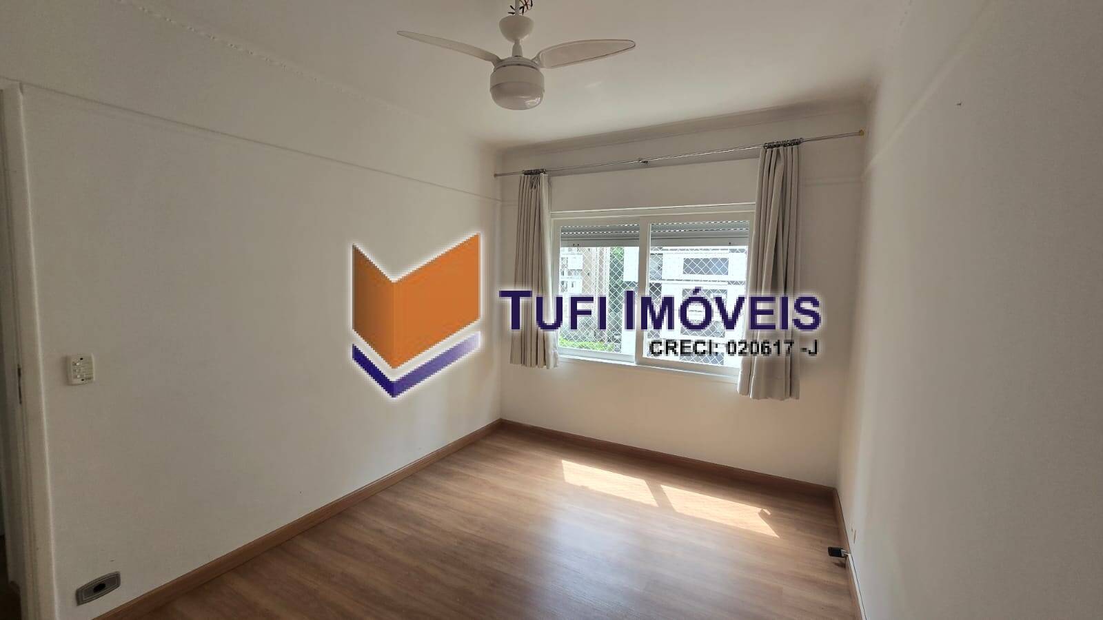 Apartamento, 2 quartos, 69 m² - Foto 10