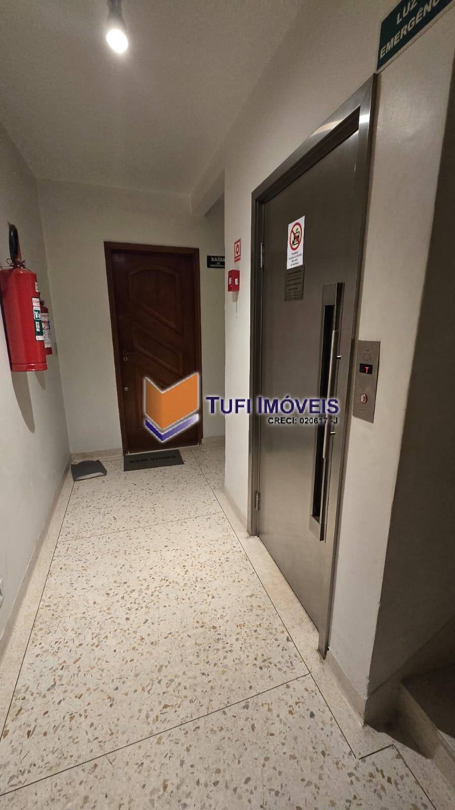 Apartamento, 2 quartos, 69 m² - Foto 18
