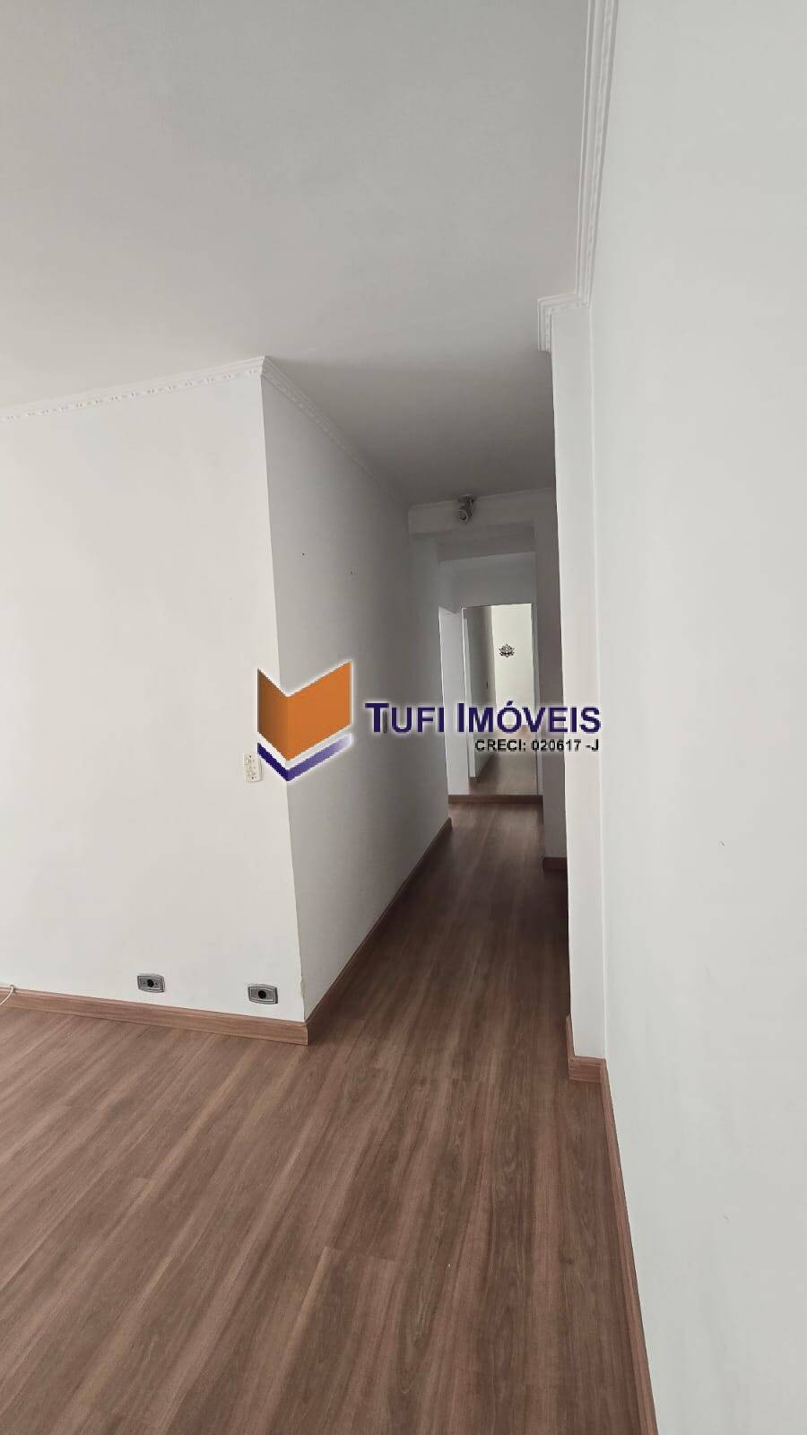 Apartamento, 2 quartos, 69 m² - Foto 9