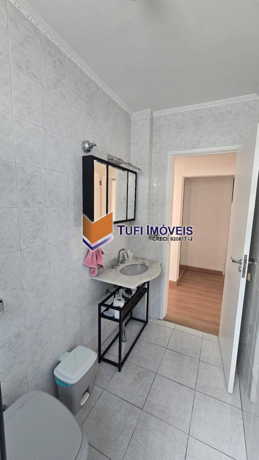Apartamento, 2 quartos, 69 m² - Foto 13
