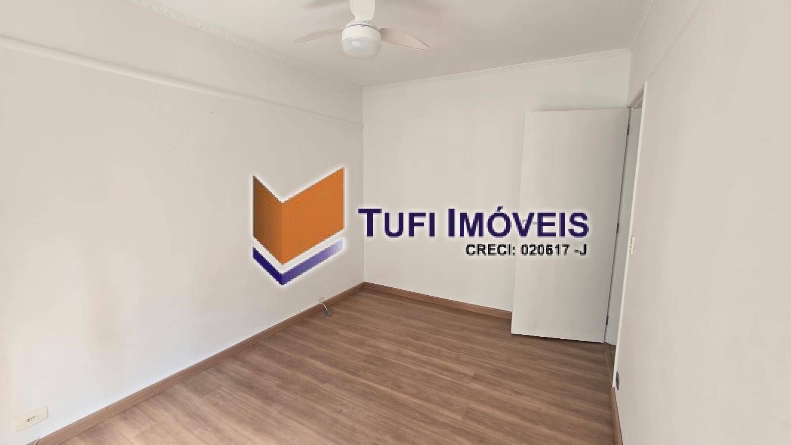 Apartamento, 2 quartos, 69 m² - Foto 11