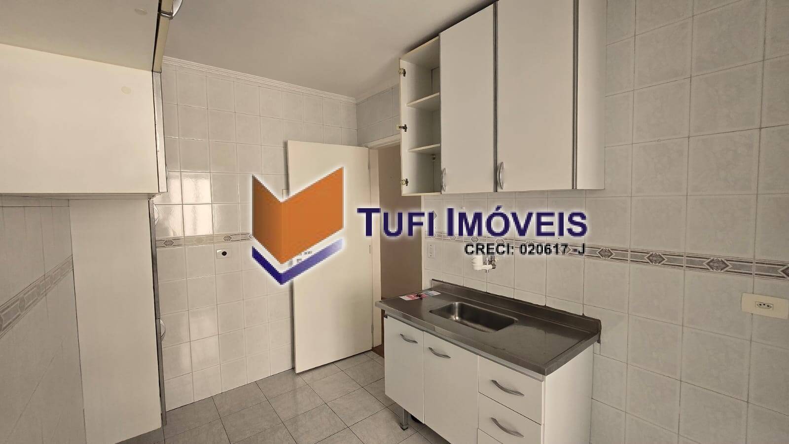 Apartamento, 2 quartos, 69 m² - Foto 5