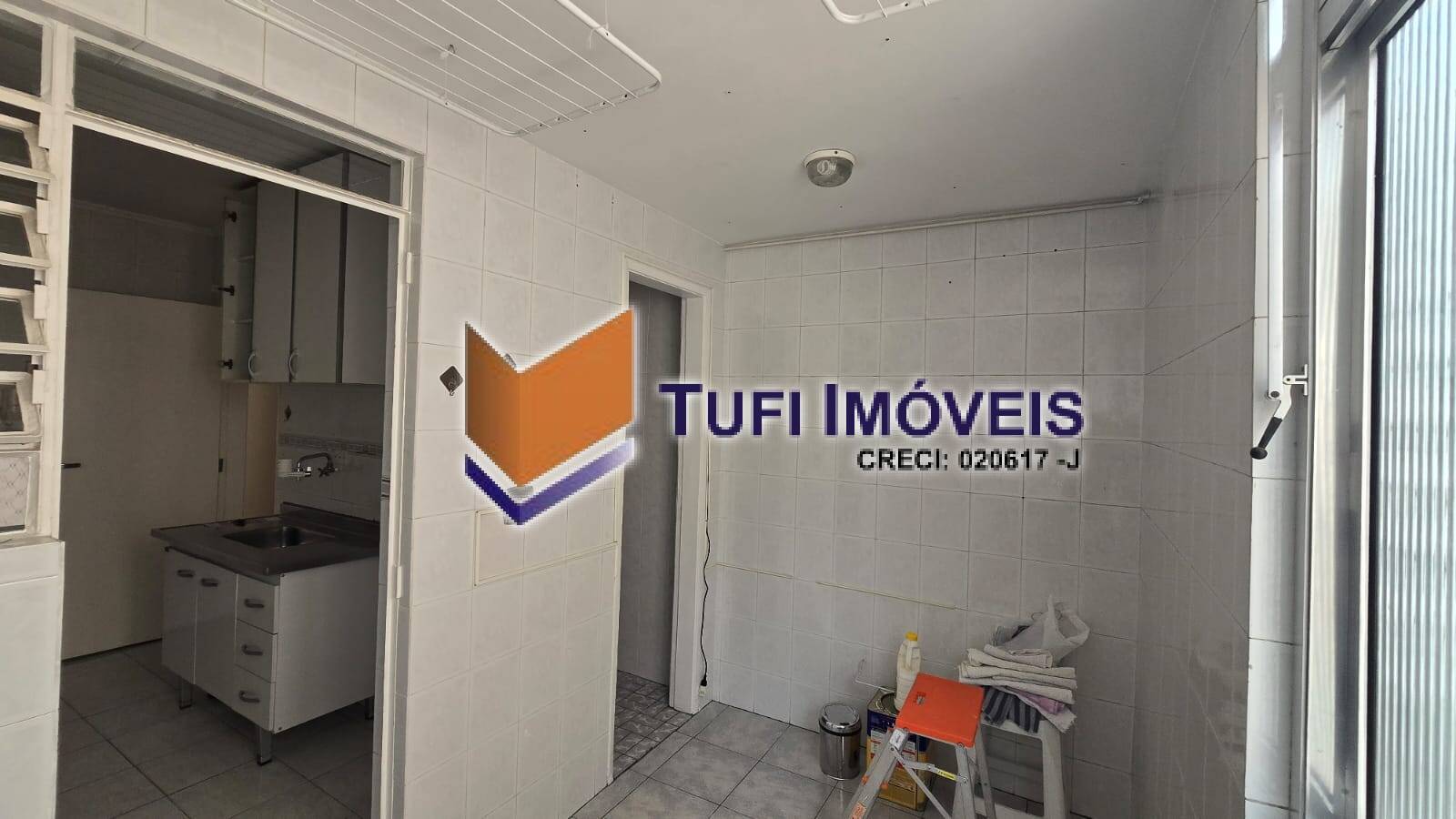 Apartamento, 2 quartos, 69 m² - Foto 7