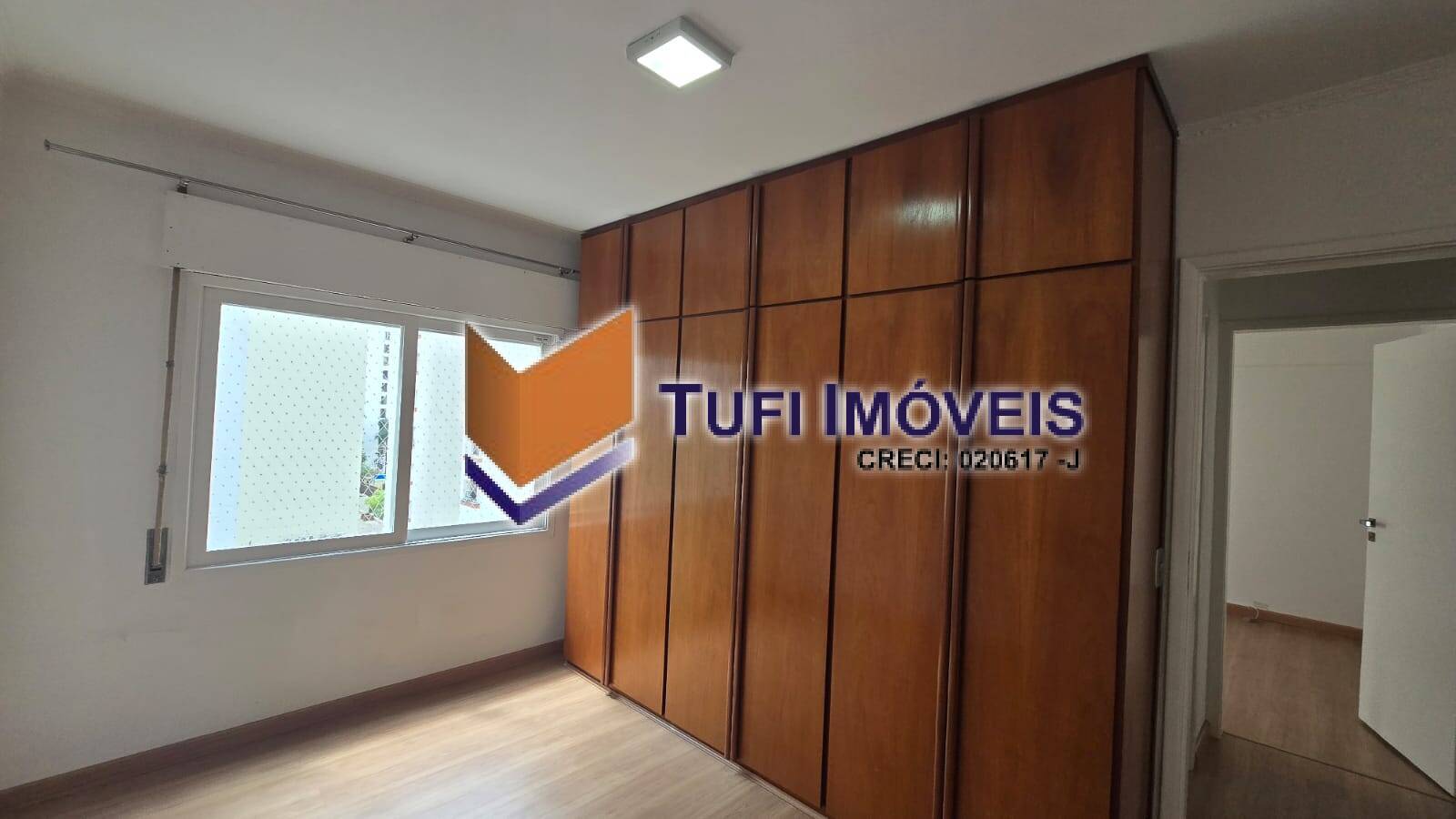 Apartamento, 2 quartos, 69 m² - Foto 14