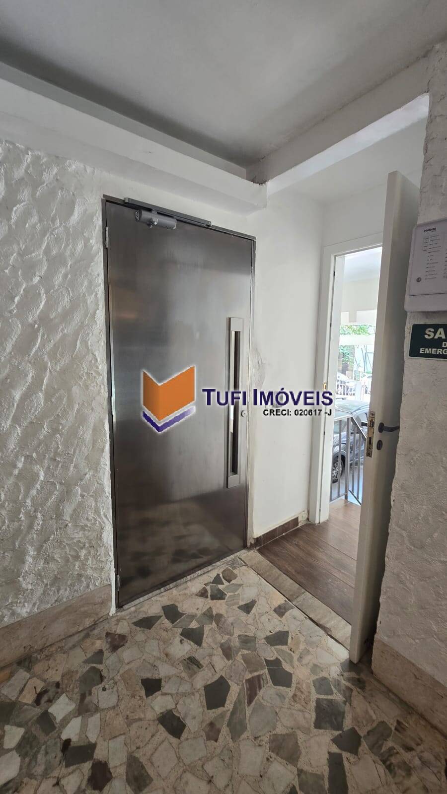 Apartamento, 2 quartos, 69 m² - Foto 19