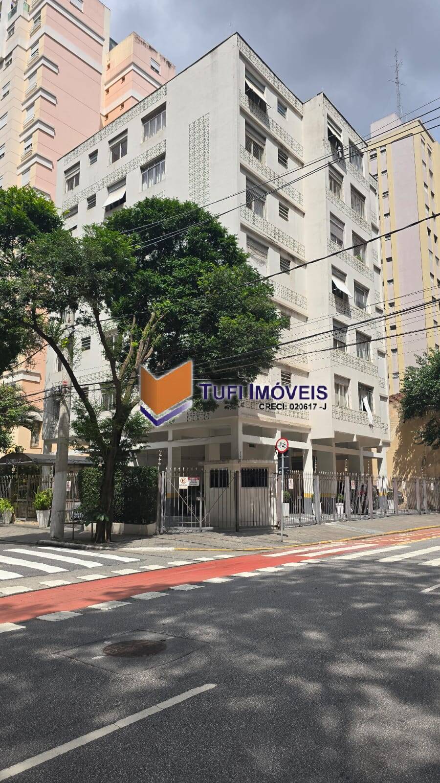 Apartamento, 2 quartos, 69 m² - Foto 21