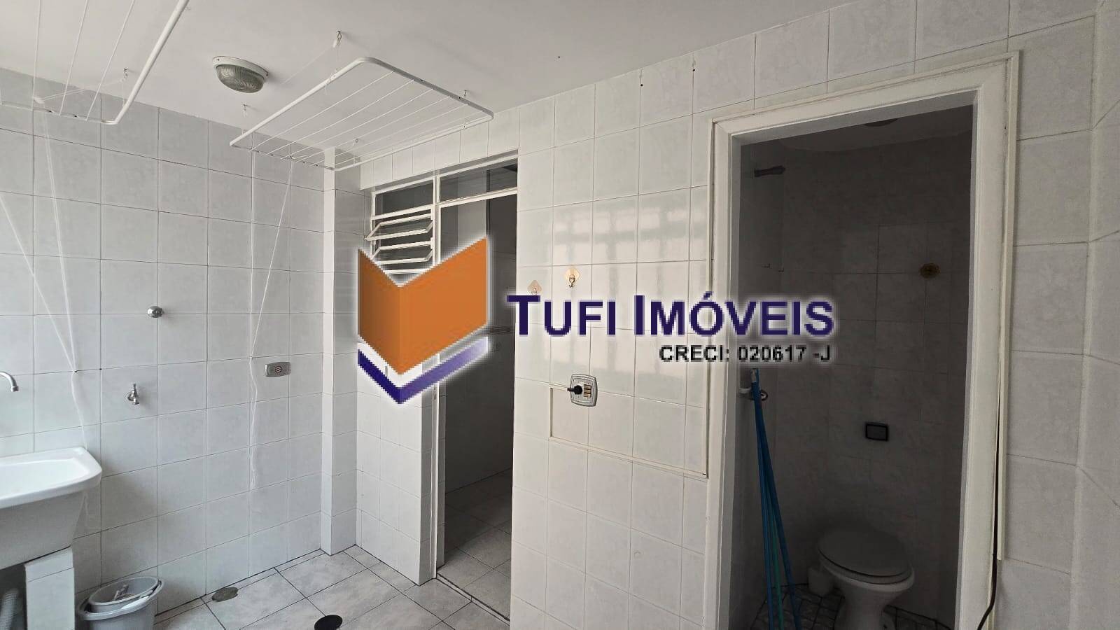 Apartamento, 2 quartos, 69 m² - Foto 8