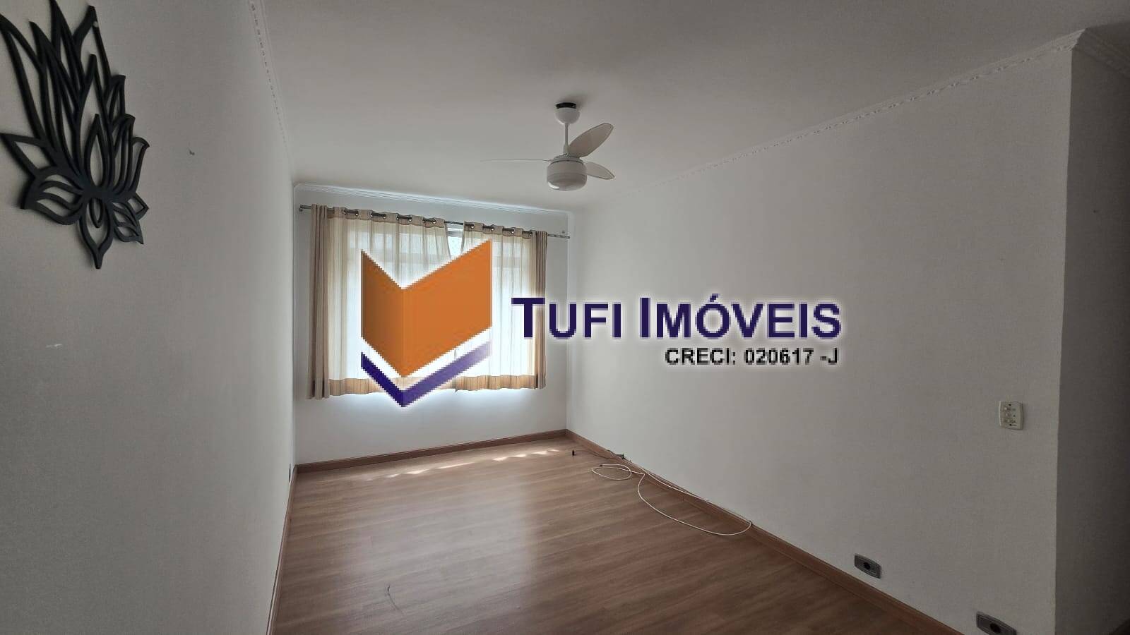 Apartamento, 2 quartos, 69 m² - Foto 2