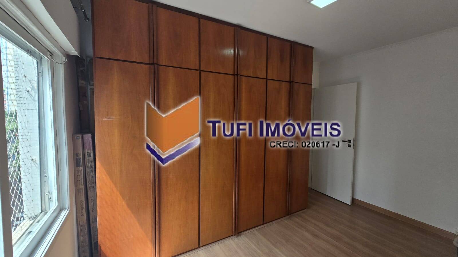 Apartamento, 2 quartos, 69 m² - Foto 15