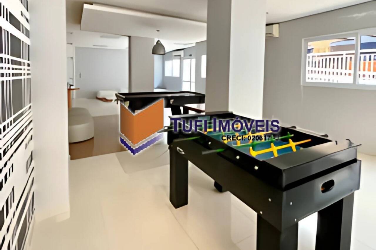 Apartamento, 2 quartos, 72 m² - Foto 34