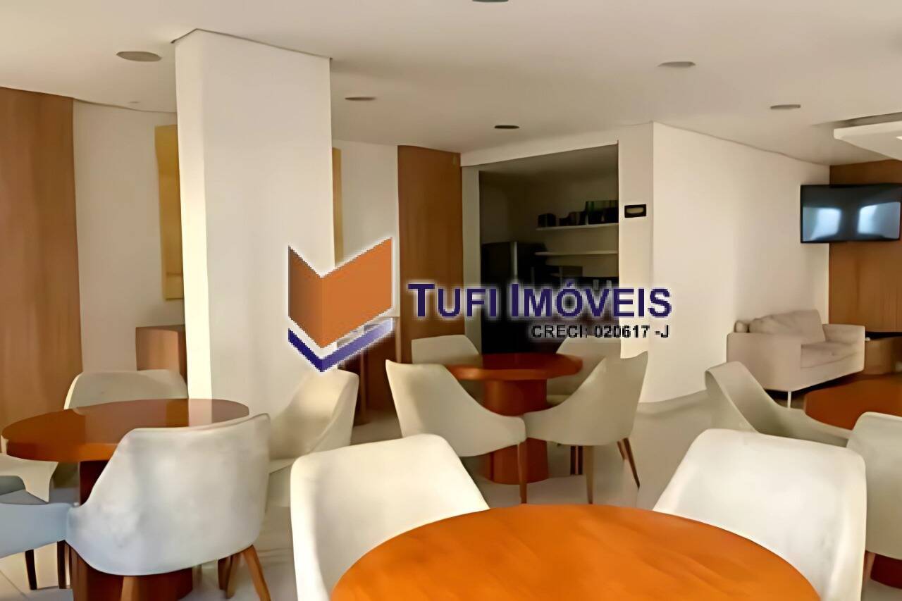 Apartamento, 2 quartos, 72 m² - Foto 31