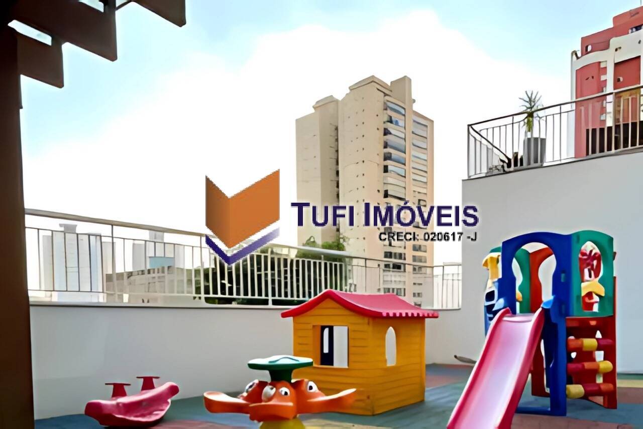 Apartamento, 2 quartos, 72 m² - Foto 35