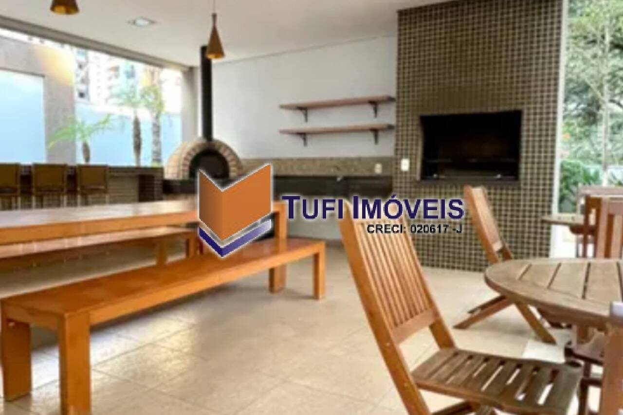 Apartamento, 2 quartos, 72 m² - Foto 30