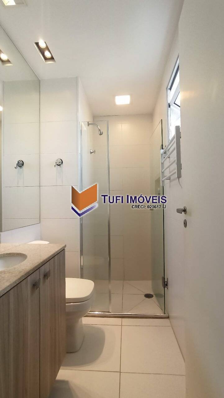 Apartamento, 2 quartos, 72 m² - Foto 27