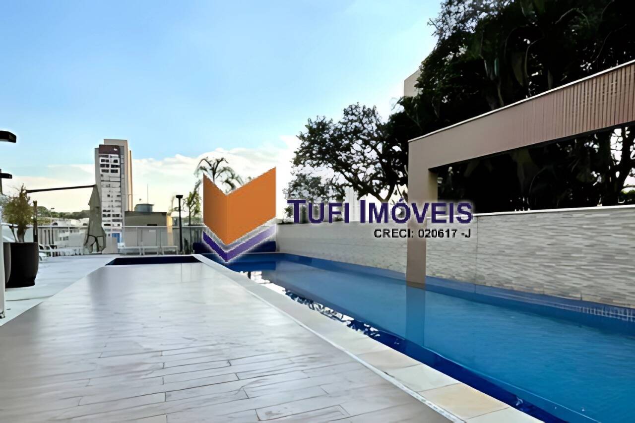 Apartamento, 2 quartos, 72 m² - Foto 33