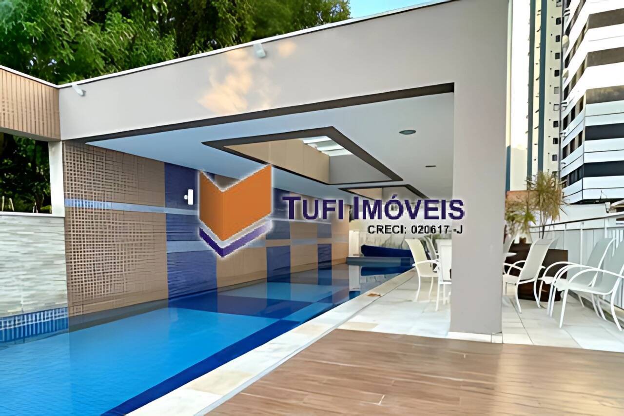 Apartamento, 2 quartos, 72 m² - Foto 32