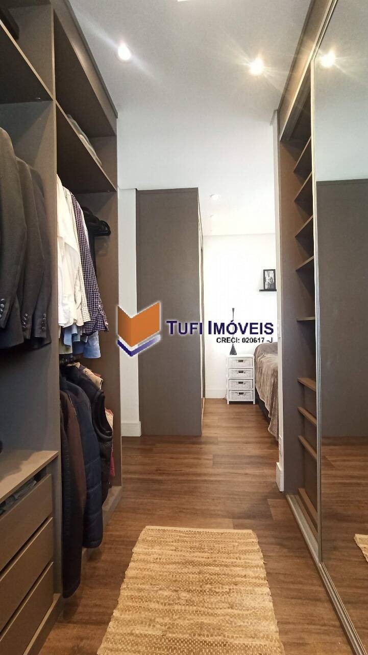 Apartamento, 2 quartos, 72 m² - Foto 21