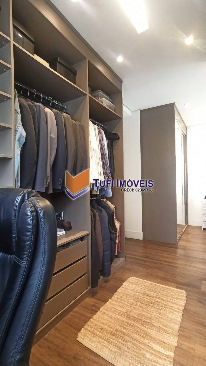 Apartamento, 2 quartos, 72 m² - Foto 24
