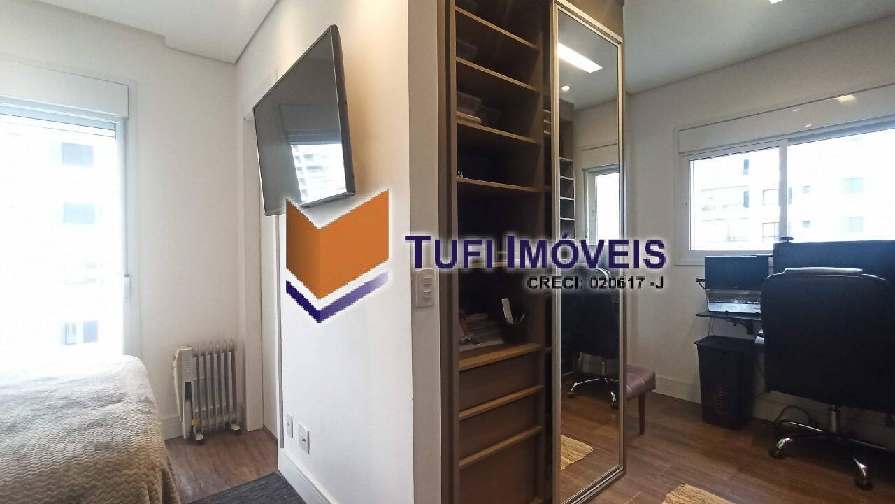 Apartamento, 2 quartos, 72 m² - Foto 25