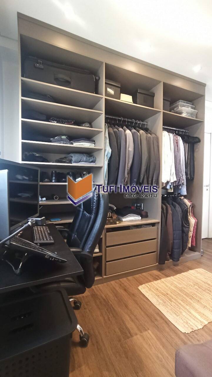 Apartamento, 2 quartos, 72 m² - Foto 23