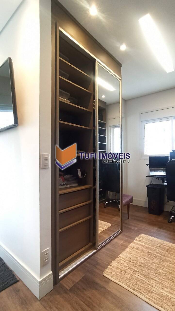 Apartamento, 2 quartos, 72 m² - Foto 22