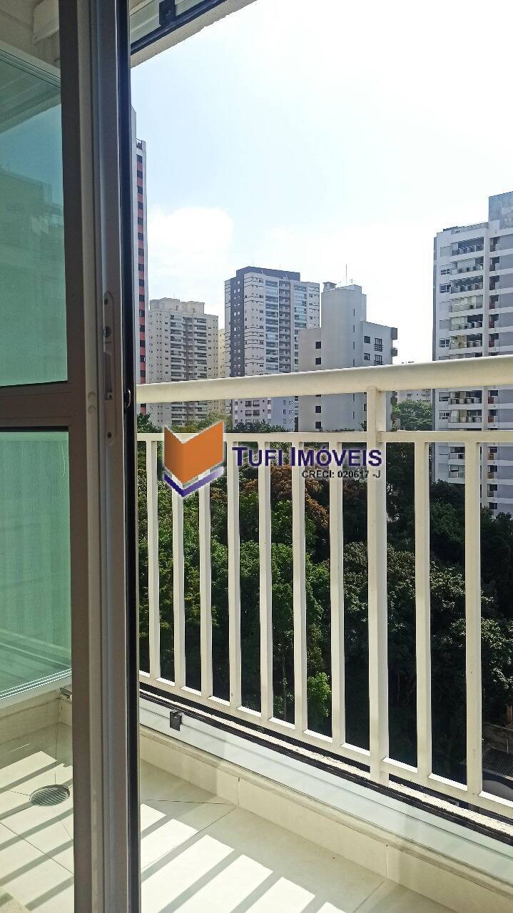 Apartamento, 2 quartos, 72 m² - Foto 18