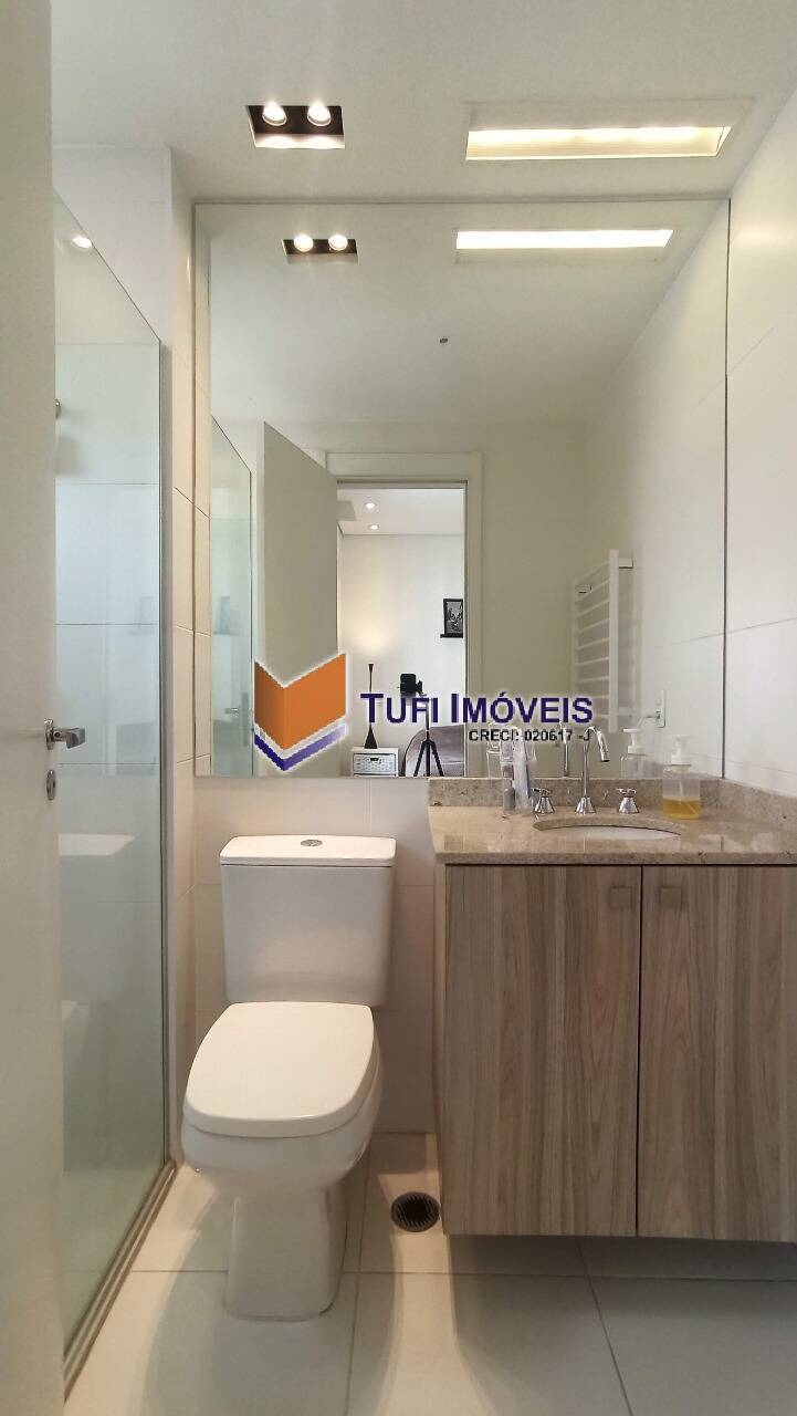 Apartamento, 2 quartos, 72 m² - Foto 26