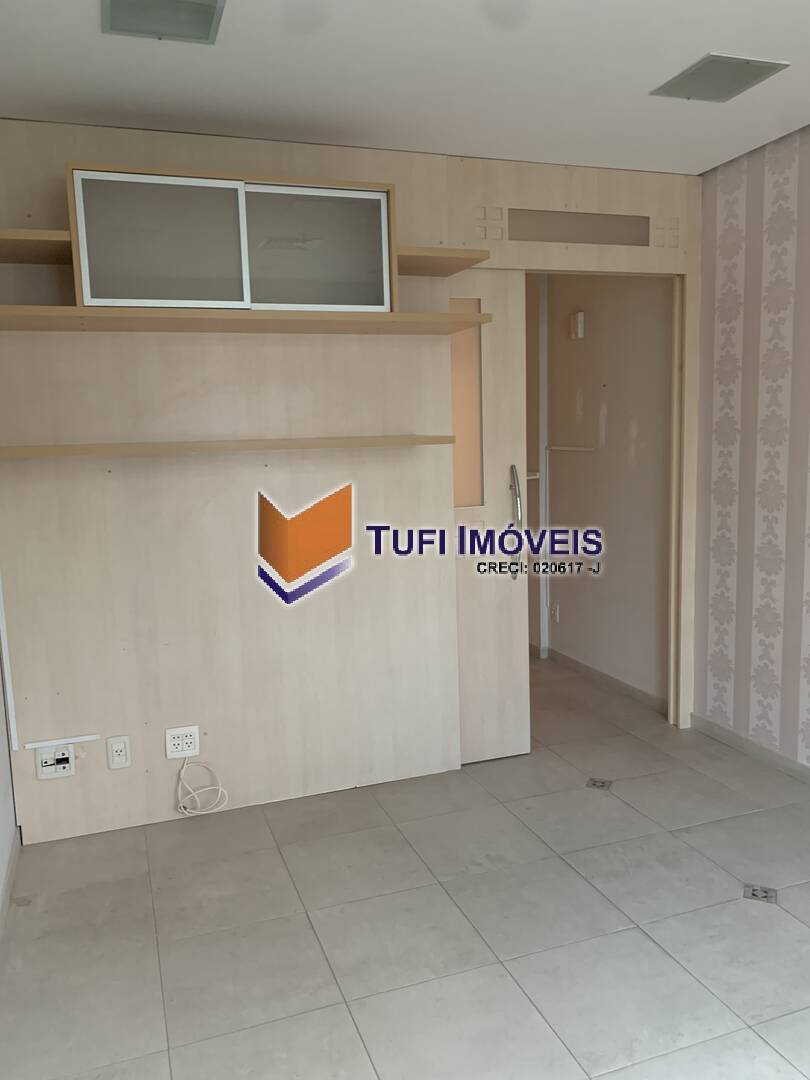 Conjunto Comercial-Sala à venda, 26m² - Foto 5