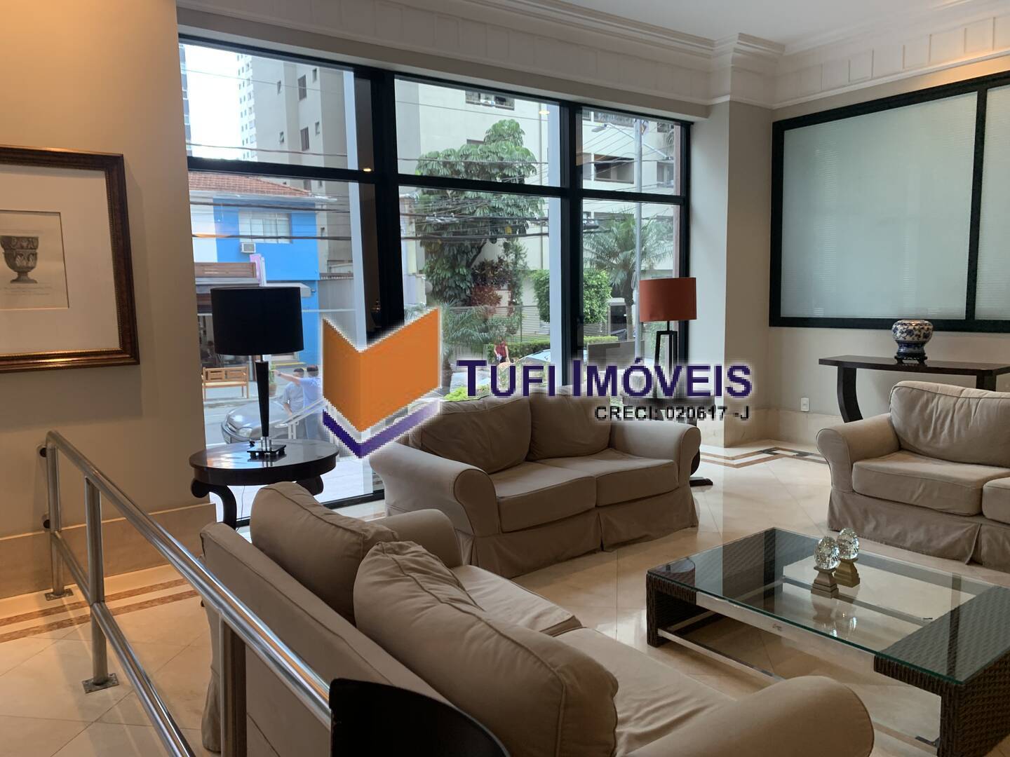 Conjunto Comercial-Sala à venda, 26m² - Foto 10