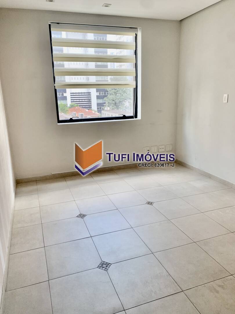 Conjunto Comercial-Sala à venda, 26m² - Foto 2