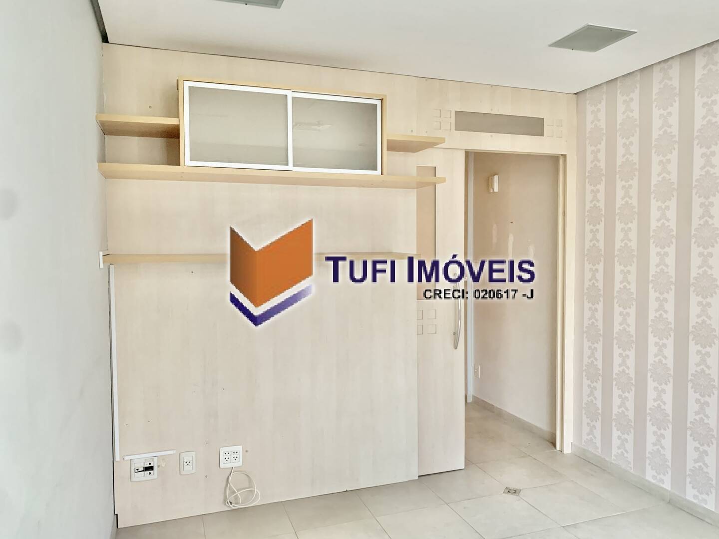 Conjunto Comercial-Sala à venda, 26m² - Foto 4