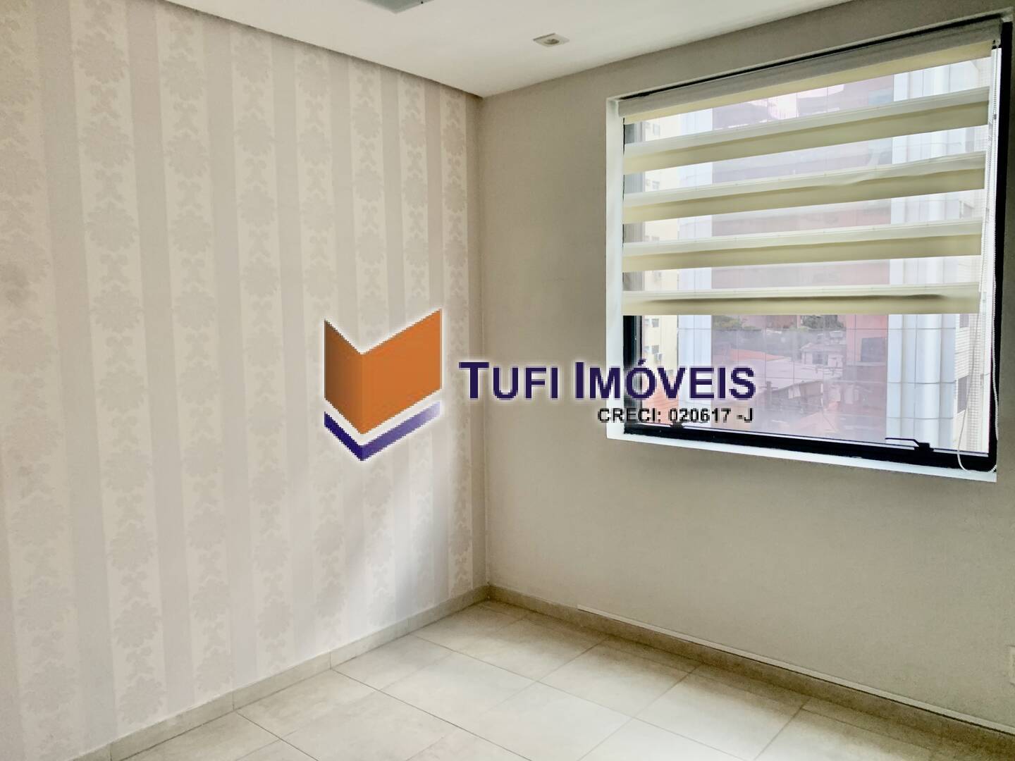 Conjunto Comercial-Sala à venda, 26m² - Foto 3