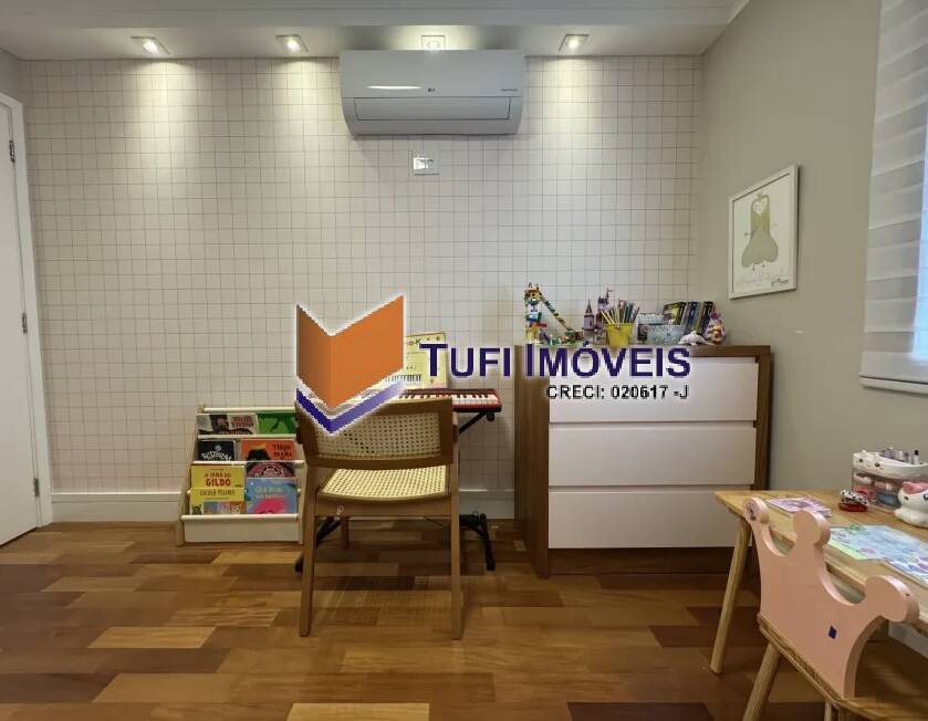 Apartamento, 3 quartos, 95 m² - Foto 16