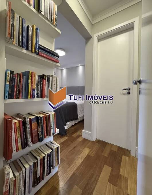 Apartamento, 3 quartos, 95 m² - Foto 10