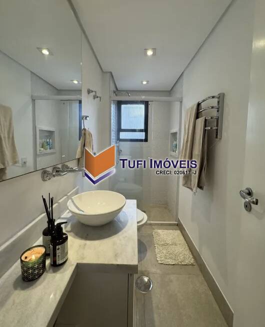 Apartamento, 3 quartos, 95 m² - Foto 19