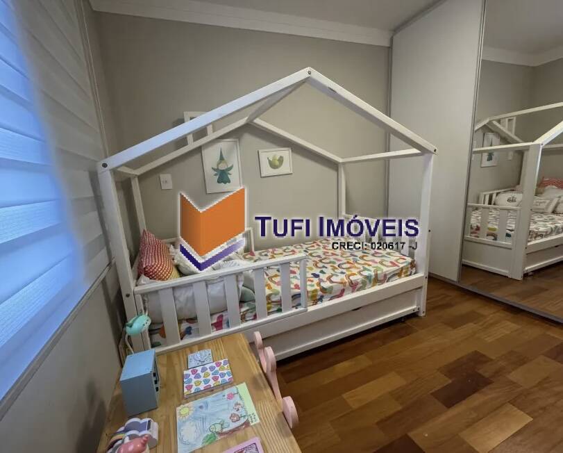 Apartamento, 3 quartos, 95 m² - Foto 17