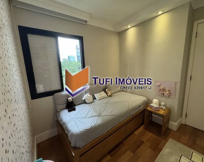 Apartamento, 3 quartos, 95 m² - Foto 20
