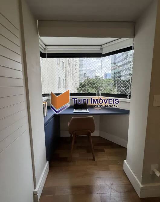 Apartamento, 3 quartos, 95 m² - Foto 14