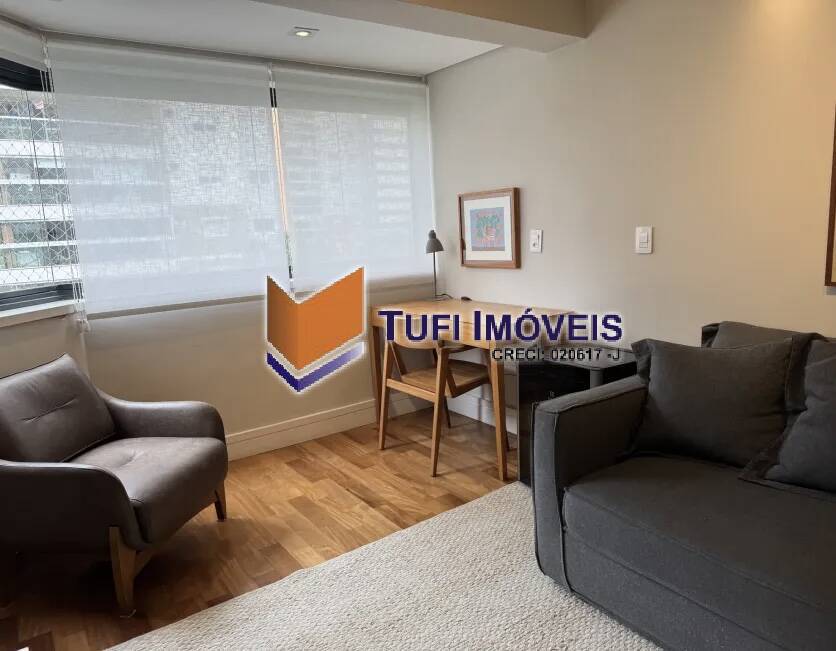 Apartamento, 3 quartos, 95 m² - Foto 6
