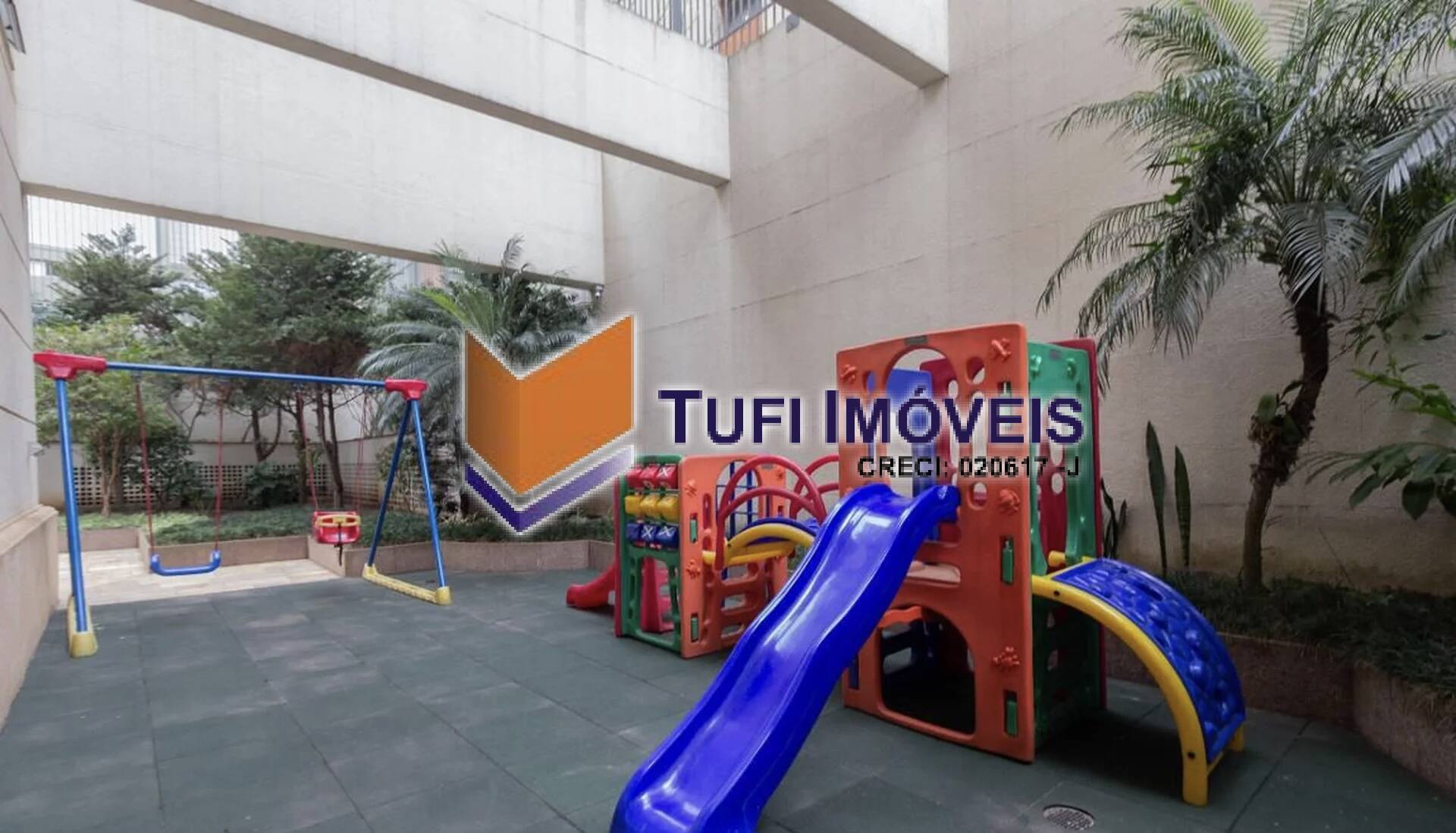 Apartamento, 4 quartos, 205 m² - Foto 15